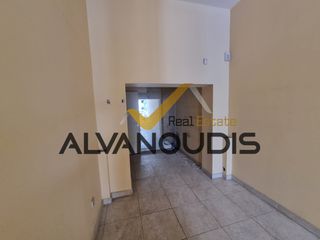 Κατάστημα 22 τ.μ. για ενοικίαση, Θεσσαλονίκη - Κέντρο, Κέντρο-thumb-3
