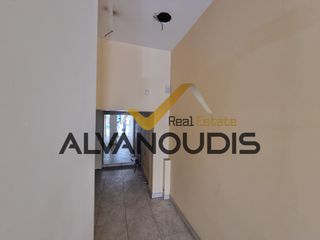 Κατάστημα 22 τ.μ. για ενοικίαση, Θεσσαλονίκη - Κέντρο, Κέντρο-thumb-13