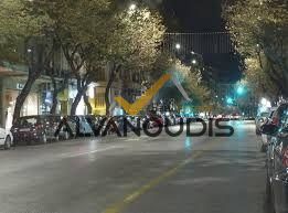 Κατάστημα 55 τ.μ. για ενοικίαση, Θεσσαλονίκη - Κέντρο, Κέντρο-thumb-5