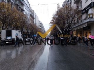 Κατάστημα 55 τ.μ. για ενοικίαση, Θεσσαλονίκη - Κέντρο, Κέντρο-thumb-4