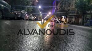 Κατάστημα 55 τ.μ. για ενοικίαση, Θεσσαλονίκη - Κέντρο, Κέντρο-thumb-8