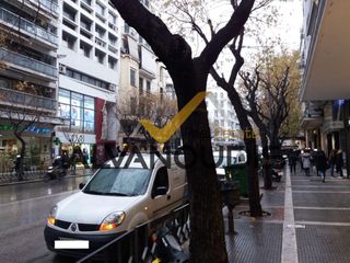 Κατάστημα 55 τ.μ. για ενοικίαση, Θεσσαλονίκη - Κέντρο, Κέντρο-thumb-9