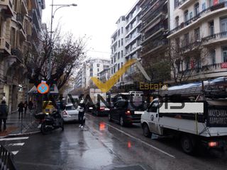 Κατάστημα 55 τ.μ. για ενοικίαση, Θεσσαλονίκη - Κέντρο, Κέντρο-thumb-6