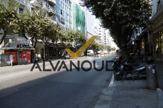 Κατάστημα 55 τ.μ. για ενοικίαση, Θεσσαλονίκη - Κέντρο, Κέντρο-thumb-15