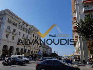 Κατάστημα 55 τ.μ. για ενοικίαση, Θεσσαλονίκη - Κέντρο, Κέντρο-thumb-16