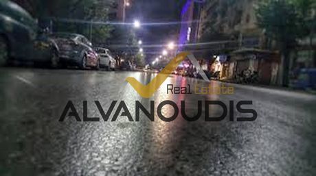Business bulding 1.044,25sqm for rent-Center