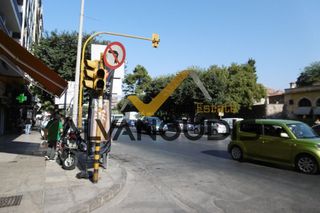 Κατάστημα 40 τ.μ. για ενοικίαση, Θεσσαλονίκη - Κέντρο, Κέντρο-thumb-11