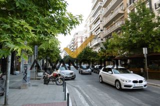 Κατάστημα 40 τ.μ. για ενοικίαση, Θεσσαλονίκη - Κέντρο, Κέντρο-thumb-15