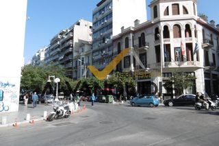 Κατάστημα 40 τ.μ. για ενοικίαση, Θεσσαλονίκη - Κέντρο, Κέντρο-thumb-13