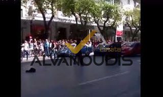 Κατάστημα 40 τ.μ. για ενοικίαση, Θεσσαλονίκη - Κέντρο, Κέντρο-thumb-25
