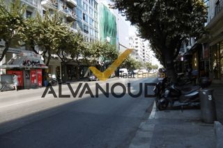 Κατάστημα 40 τ.μ. για ενοικίαση, Θεσσαλονίκη - Κέντρο, Κέντρο-thumb-2