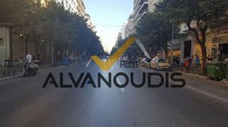 Κατάστημα 40 τ.μ. για ενοικίαση, Θεσσαλονίκη - Κέντρο, Κέντρο-thumb-27