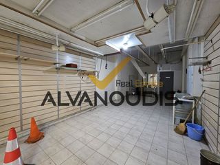 Κατάστημα 70 τ.μ. για ενοικίαση, Θεσσαλονίκη - Κέντρο, Κέντρο-thumb-4