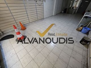 Κατάστημα 70 τ.μ. για ενοικίαση, Θεσσαλονίκη - Κέντρο, Κέντρο-thumb-26