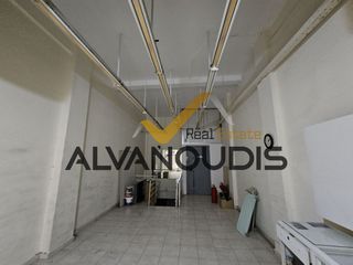 Κατάστημα 70 τ.μ. για ενοικίαση, Θεσσαλονίκη - Κέντρο, Κέντρο-thumb-29