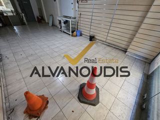Κατάστημα 70 τ.μ. για ενοικίαση, Θεσσαλονίκη - Κέντρο, Κέντρο-thumb-6
