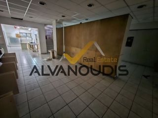 Κατάστημα 70 τ.μ. για ενοικίαση, Θεσσαλονίκη - Κέντρο, Κέντρο-thumb-22
