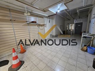 Κατάστημα 70 τ.μ. για ενοικίαση, Θεσσαλονίκη - Κέντρο, Κέντρο-thumb-27