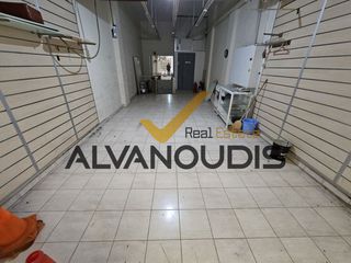 Κατάστημα 70 τ.μ. για ενοικίαση, Θεσσαλονίκη - Κέντρο, Κέντρο-thumb-8