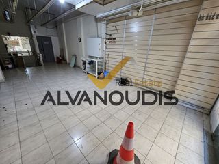 Κατάστημα 70 τ.μ. για ενοικίαση, Θεσσαλονίκη - Κέντρο, Κέντρο-thumb-5
