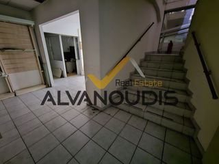 Κατάστημα 70 τ.μ. για ενοικίαση, Θεσσαλονίκη - Κέντρο, Κέντρο-thumb-24