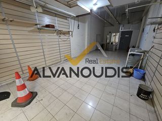 Κατάστημα 70 τ.μ. για ενοικίαση, Θεσσαλονίκη - Κέντρο, Κέντρο-thumb-3