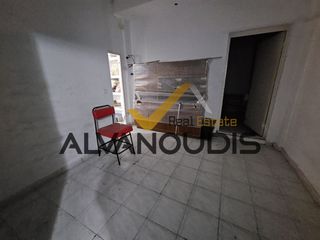 Κατάστημα 70 τ.μ. για ενοικίαση, Θεσσαλονίκη - Κέντρο, Κέντρο-thumb-10