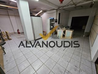 Κατάστημα 70 τ.μ. για ενοικίαση, Θεσσαλονίκη - Κέντρο, Κέντρο-thumb-14