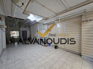 Κατάστημα 70 τ.μ. για ενοικίαση, Θεσσαλονίκη - Κέντρο, Κέντρο-thumb-7