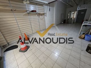 Κατάστημα 70 τ.μ. για ενοικίαση, Θεσσαλονίκη - Κέντρο, Κέντρο-thumb-2