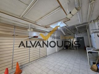 Κατάστημα 70 τ.μ. για ενοικίαση, Θεσσαλονίκη - Κέντρο, Κέντρο-thumb-28