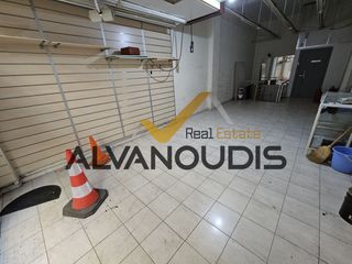 Κατάστημα 70 τ.μ. για ενοικίαση, Θεσσαλονίκη - Κέντρο, Κέντρο-thumb-25