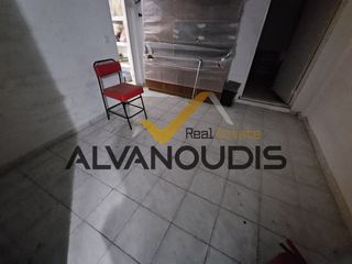 Κατάστημα 70 τ.μ. για ενοικίαση, Θεσσαλονίκη - Κέντρο, Κέντρο-thumb-9