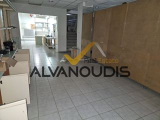 Κατάστημα 70 τ.μ. για ενοικίαση, Θεσσαλονίκη - Κέντρο, Κέντρο-thumb-21