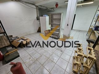 Κατάστημα 70 τ.μ. για ενοικίαση, Θεσσαλονίκη - Κέντρο, Κέντρο-thumb-17