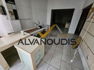 Κατάστημα 70 τ.μ. για ενοικίαση, Θεσσαλονίκη - Κέντρο, Κέντρο-thumb-18