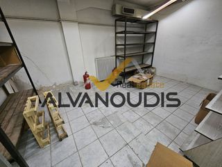 Κατάστημα 70 τ.μ. για ενοικίαση, Θεσσαλονίκη - Κέντρο, Κέντρο-thumb-16