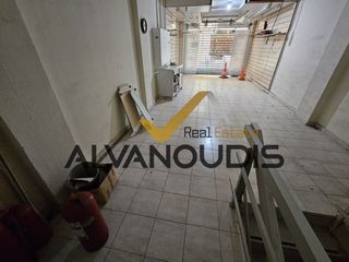 Κατάστημα 70 τ.μ. για ενοικίαση