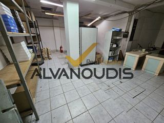 Κατάστημα 70 τ.μ. για ενοικίαση, Θεσσαλονίκη - Κέντρο, Κέντρο-thumb-15