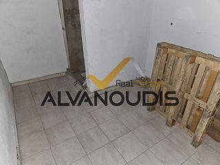 Κατάστημα 70 τ.μ. για ενοικίαση, Θεσσαλονίκη - Κέντρο, Κέντρο-thumb-12