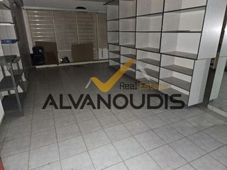 Κατάστημα 70 τ.μ. για ενοικίαση, Θεσσαλονίκη - Κέντρο, Κέντρο-thumb-19
