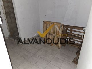 Κατάστημα 70 τ.μ. για ενοικίαση, Θεσσαλονίκη - Κέντρο, Κέντρο-thumb-11