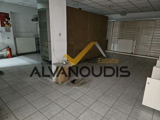 Κατάστημα 70 τ.μ. για ενοικίαση, Θεσσαλονίκη - Κέντρο, Κέντρο-thumb-20