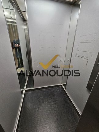 Γραφείο 450 τ.μ. για ενοικίαση, Θεσσαλονίκη - Κέντρο, Κέντρο