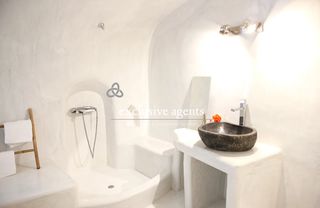 Συγκρότημα διαμερισμάτων 118 τ.μ. για πώληση, Κυκλάδες, Σαντορίνη-thumb-7