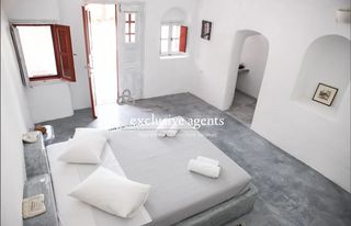 Συγκρότημα διαμερισμάτων 118 τ.μ. για πώληση, Κυκλάδες, Σαντορίνη-thumb-6