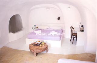 Συγκρότημα διαμερισμάτων 118 τ.μ. για πώληση, Κυκλάδες, Σαντορίνη-thumb-9