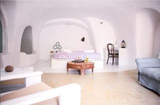Συγκρότημα διαμερισμάτων 118 τ.μ. για πώληση, Κυκλάδες, Σαντορίνη-thumb-5
