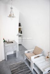 Συγκρότημα διαμερισμάτων 118 τ.μ. για πώληση, Κυκλάδες, Σαντορίνη-thumb-13