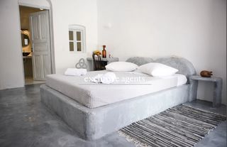 Συγκρότημα διαμερισμάτων 118 τ.μ. για πώληση, Κυκλάδες, Σαντορίνη-thumb-23